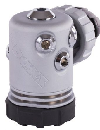Apeks DB4 1trinn