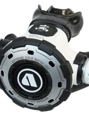 Apeks MTX-R 2trinn