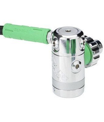 Apeks NITROX DST 1trinn
