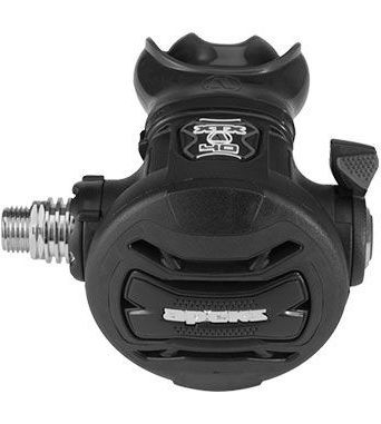 Apeks XTX 40 2trinn