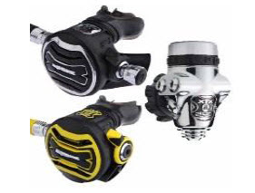 Apeks pustepakke XTX200/XTX40