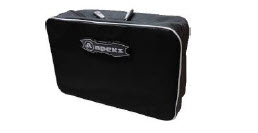 Apeks Ventilbag