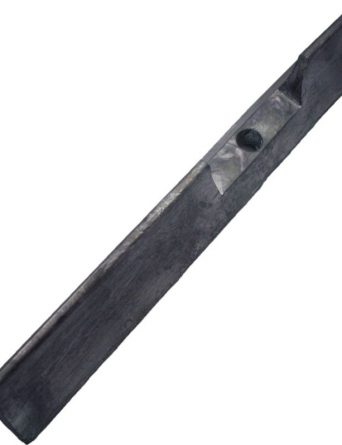 Tail vekt, smal avstand 4Kg
