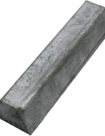 4 kg V-vekt