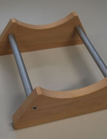 Bonex DPV krybbe