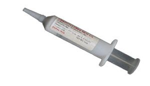 Christo Lube MCG111, Syringe 1 oz., 28,35 g