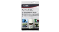 COTOL-240 15ml
