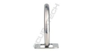D-ring 90gr