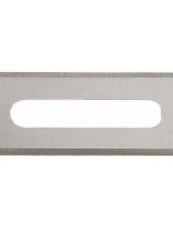 Eezycut knivblad