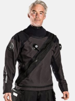 Argonaut 2.0 - Stealth - Herre