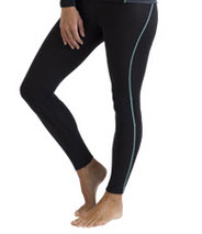Fourth Element J2 underdel - Dame