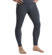 Fourth Element J2 underdel - Herre