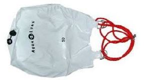 Heveballong 100 L