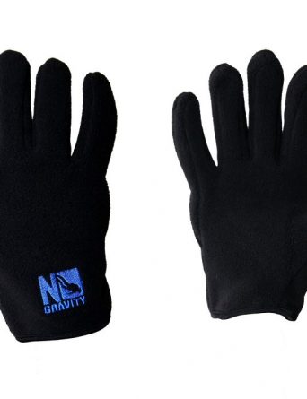 Innerhanske Polartec Thermal PRO