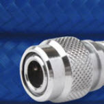 Miflex LP slanger inflator