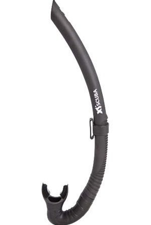 Snorkel