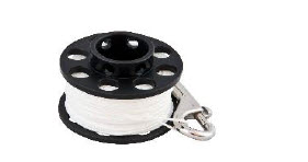 Spools / SMB