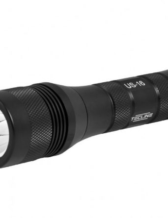 Tecline 1500 II
