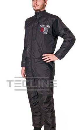 Tecline 3D vams, 290 gr