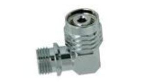 Tecline LP 90gr adapter