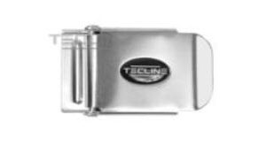 Tecline Beltespenne SS