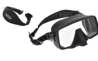 Masker