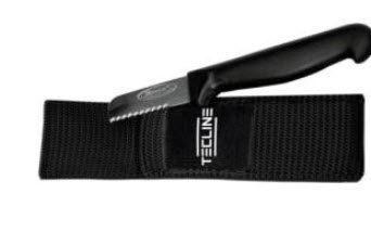 Kniver