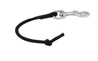 Tecline Pigtail