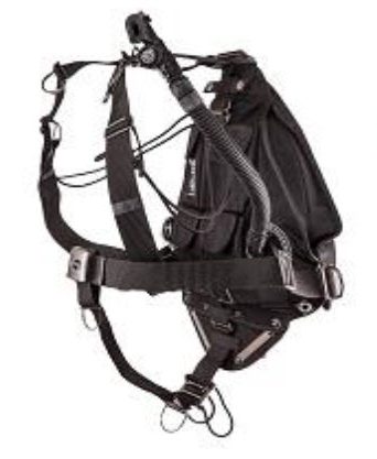 BCD