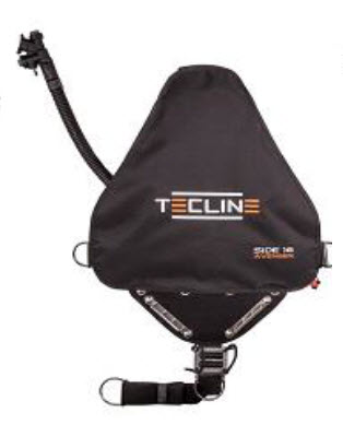 BCD