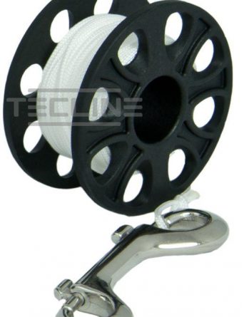 Spools/Reels