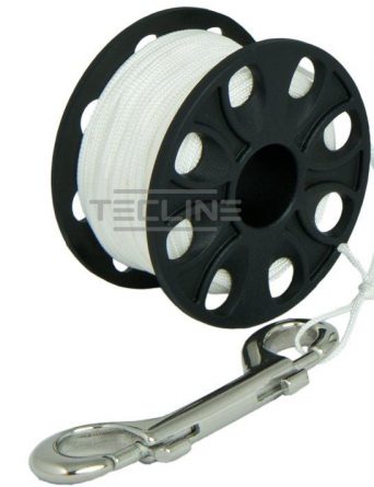 Spools