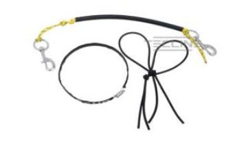Tecline Stage rigg kit