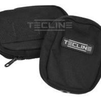 Tecline Trimlommer