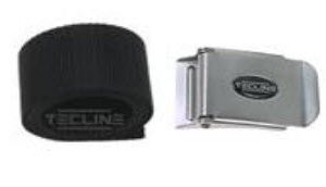 Tecline blybelte