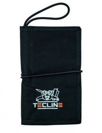 Wetnote Cordura