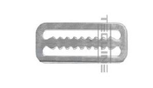 Triglider Stopper