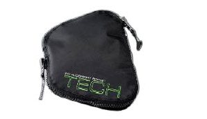 W-Pad lomme for W30