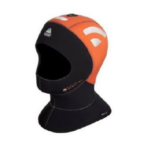 Waterproof H1 5/10mm High Visibility