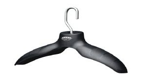Waterproof drakthenger (selges i 10 pakk)
