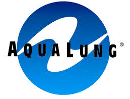 Aqualung ventil service