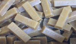 BeeWax