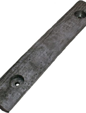 4,9 kg P-vekt