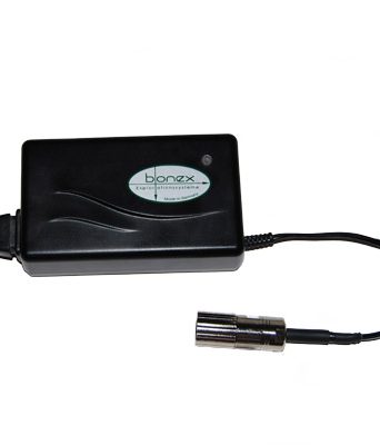 Bonex lader ECOS