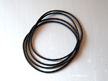 Bonex O ringer tube