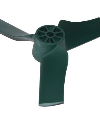 Bonex propell standard