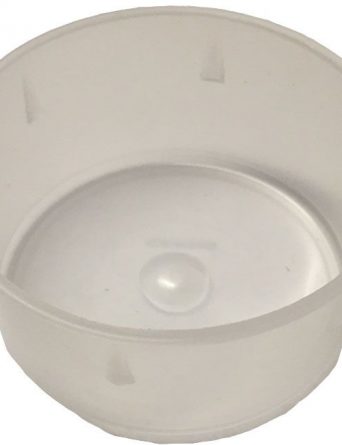 Limebeger 90ml