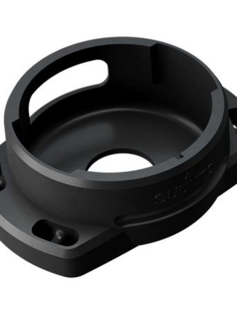 Suunto Bungee Feste Kompass