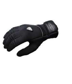 Waterproof G1 5 fingre 1,5mm
