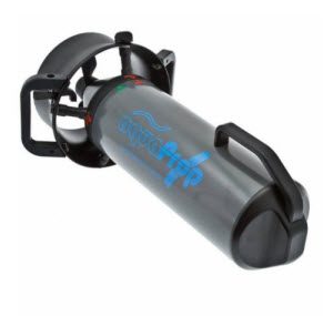 Bonex aquaProp